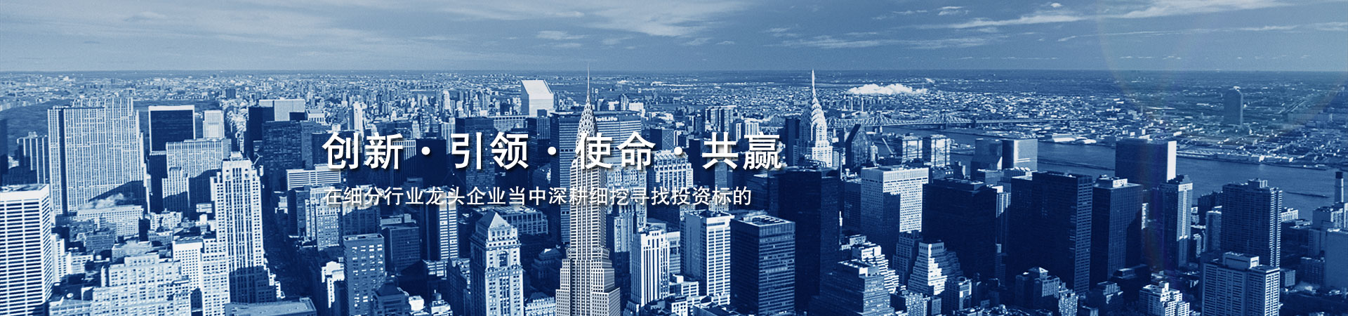 大漢振動(dòng)篩產(chǎn)品篩分能力強(qiáng)，篩分產(chǎn)量高，輕松解決超細(xì)粉末物料的篩分。