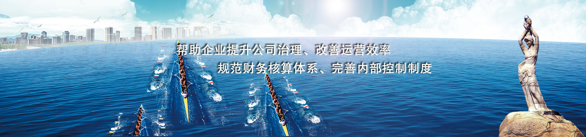不銹鋼直線(xiàn)振動(dòng)篩有密封性好，篩分能力強(qiáng)使用方便等特點(diǎn)