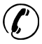 聯(lián)系電話(huà)